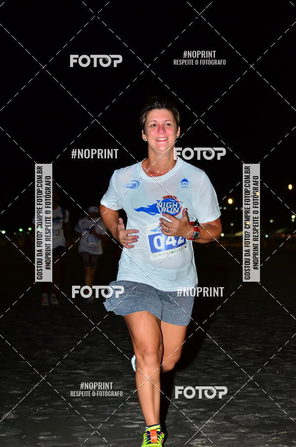 Buy your photos of the eventSummer Night Run - Praia do Forte on Fotop