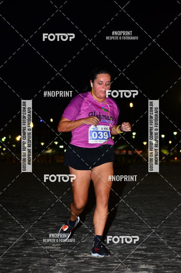 Buy your photos of the eventSummer Night Run - Praia do Forte on Fotop