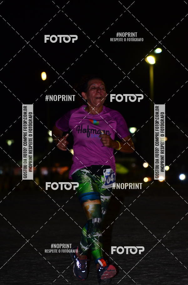 Buy your photos of the eventSummer Night Run - Praia do Forte on Fotop