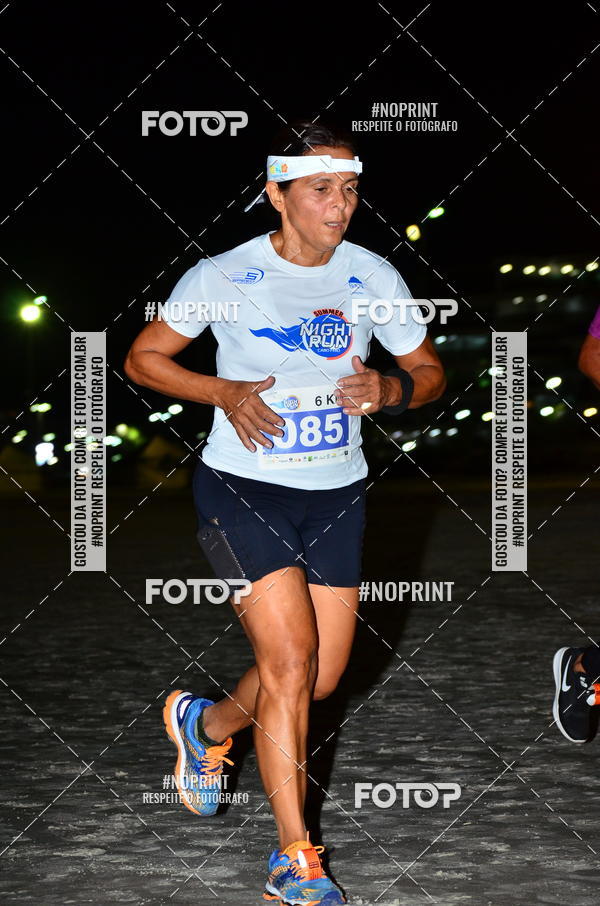 Buy your photos of the eventSummer Night Run - Praia do Forte on Fotop
