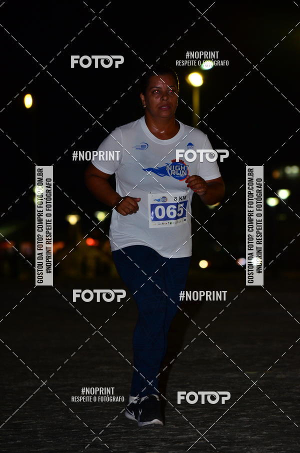 Buy your photos of the eventSummer Night Run - Praia do Forte on Fotop