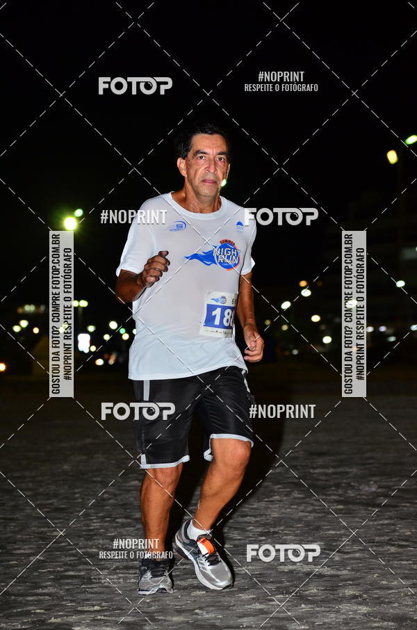 Buy your photos of the eventSummer Night Run - Praia do Forte on Fotop
