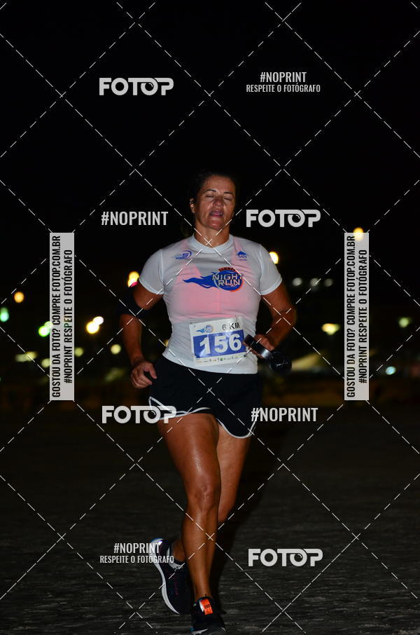 Buy your photos of the eventSummer Night Run - Praia do Forte on Fotop