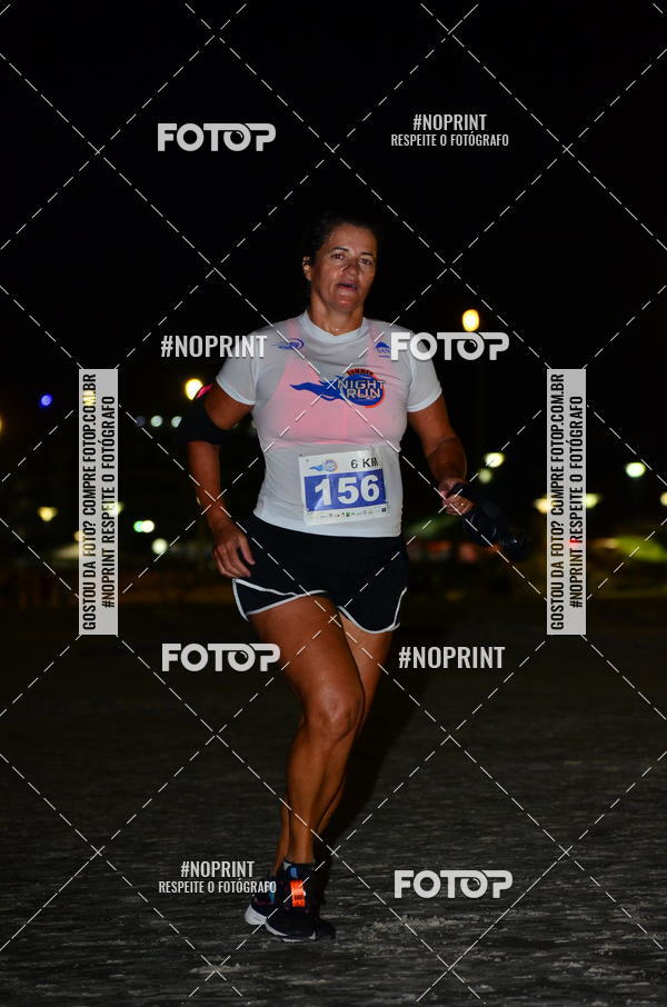Buy your photos of the eventSummer Night Run - Praia do Forte on Fotop