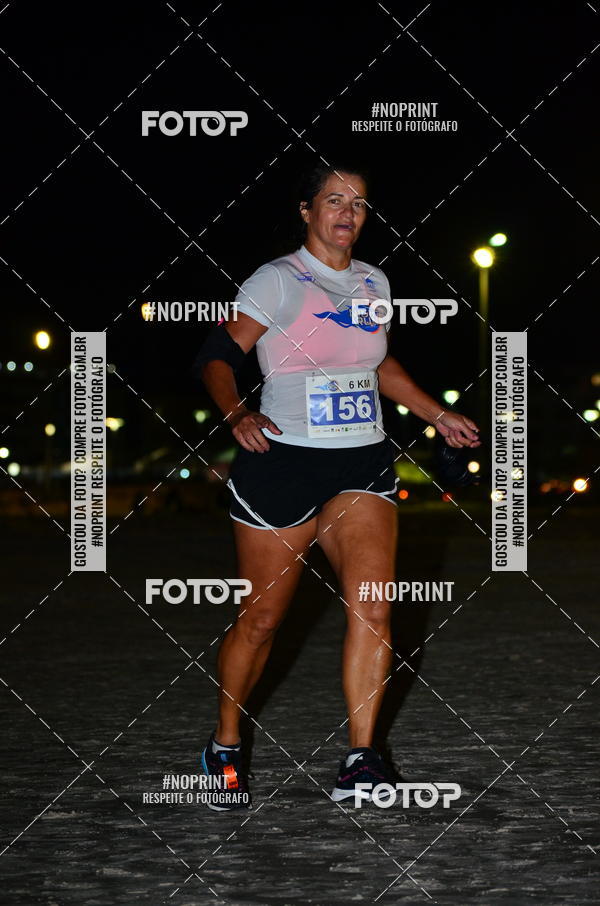 Buy your photos of the eventSummer Night Run - Praia do Forte on Fotop