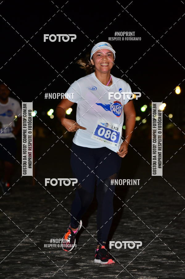Buy your photos of the eventSummer Night Run - Praia do Forte on Fotop