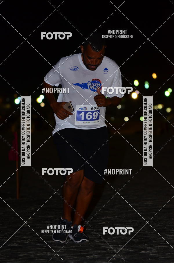 Buy your photos of the eventSummer Night Run - Praia do Forte on Fotop