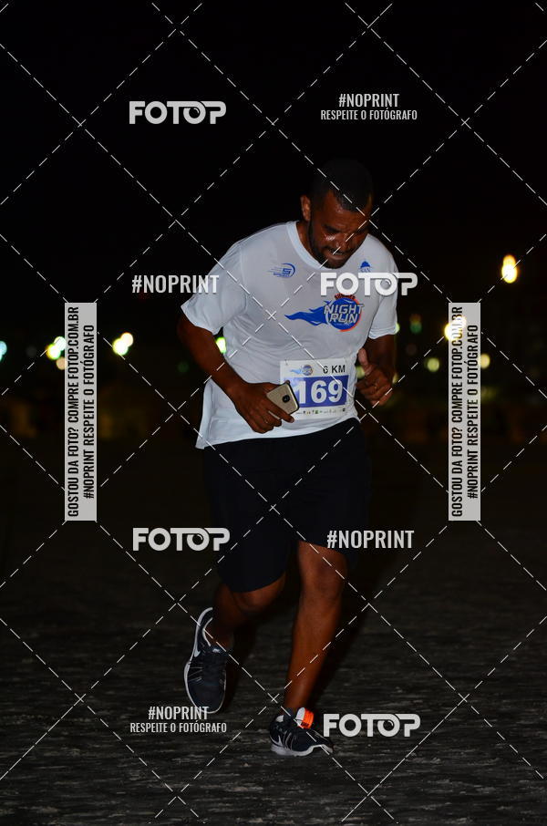 Buy your photos of the eventSummer Night Run - Praia do Forte on Fotop