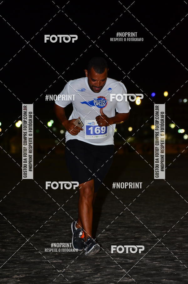Buy your photos of the eventSummer Night Run - Praia do Forte on Fotop