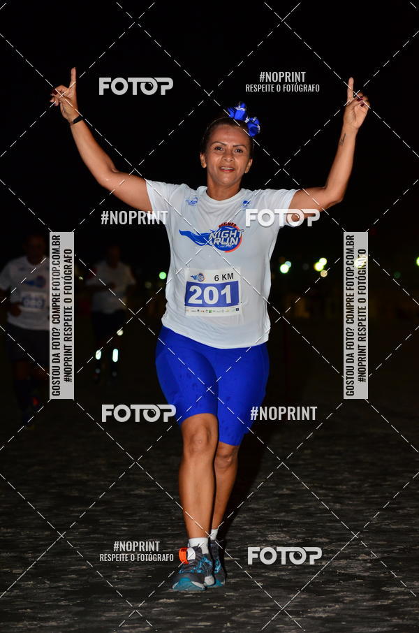 Buy your photos of the eventSummer Night Run - Praia do Forte on Fotop