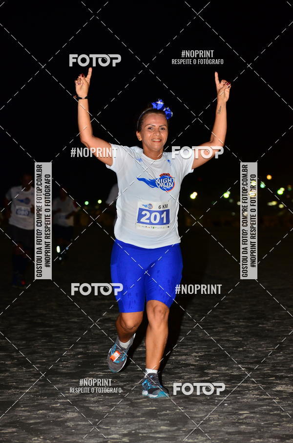 Buy your photos of the eventSummer Night Run - Praia do Forte on Fotop