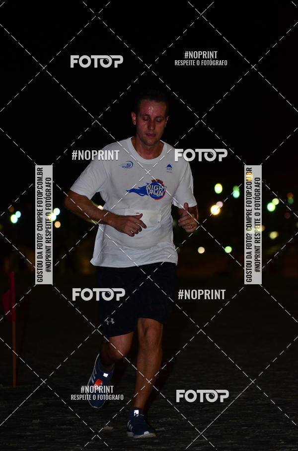 Buy your photos of the eventSummer Night Run - Praia do Forte on Fotop