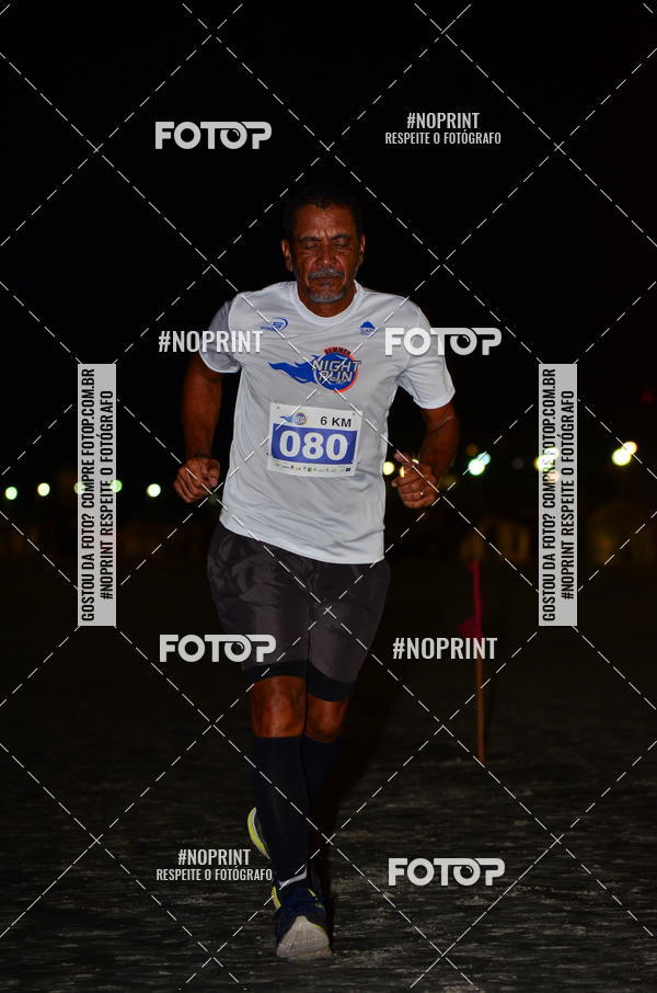 Buy your photos of the eventSummer Night Run - Praia do Forte on Fotop