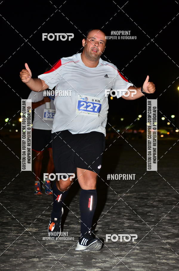 Buy your photos of the eventSummer Night Run - Praia do Forte on Fotop
