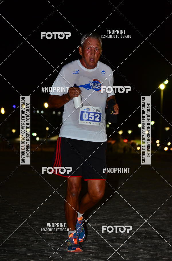 Buy your photos of the eventSummer Night Run - Praia do Forte on Fotop