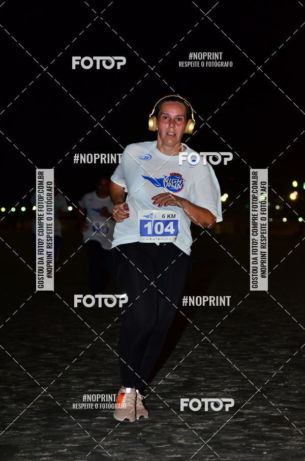 Buy your photos of the eventSummer Night Run - Praia do Forte on Fotop