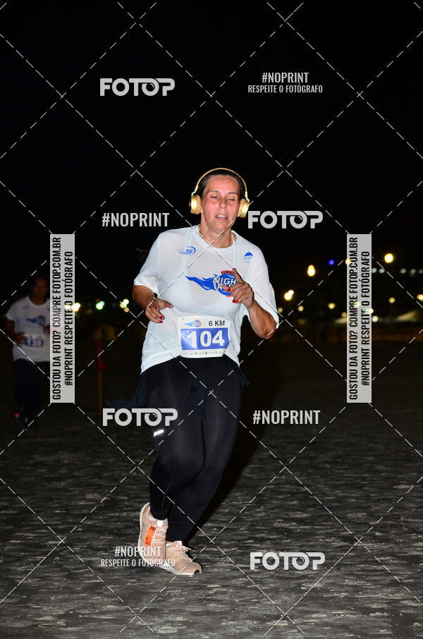 Buy your photos of the eventSummer Night Run - Praia do Forte on Fotop