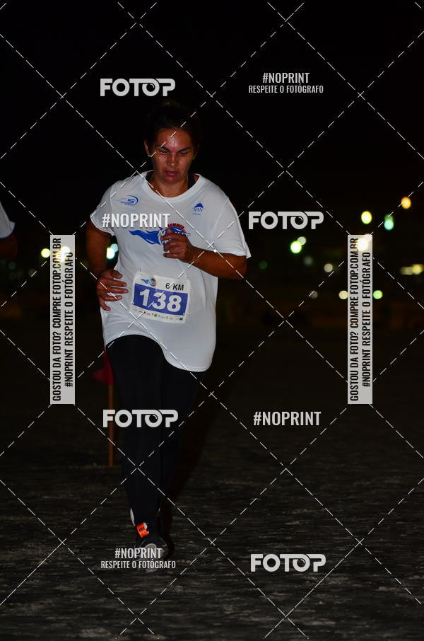 Buy your photos of the eventSummer Night Run - Praia do Forte on Fotop