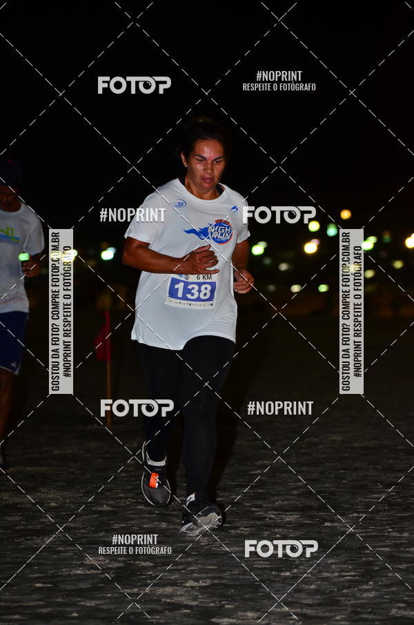 Buy your photos of the eventSummer Night Run - Praia do Forte on Fotop