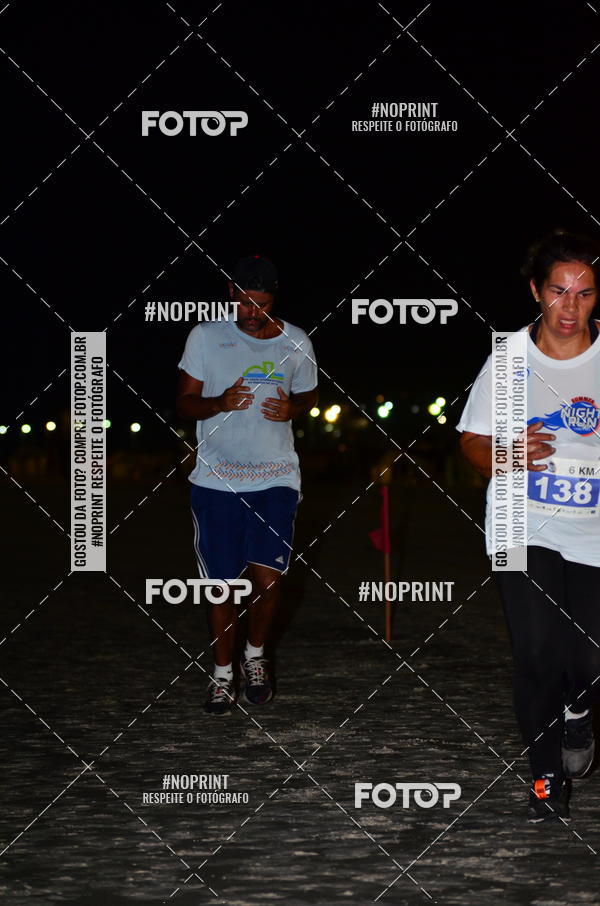 Buy your photos of the eventSummer Night Run - Praia do Forte on Fotop