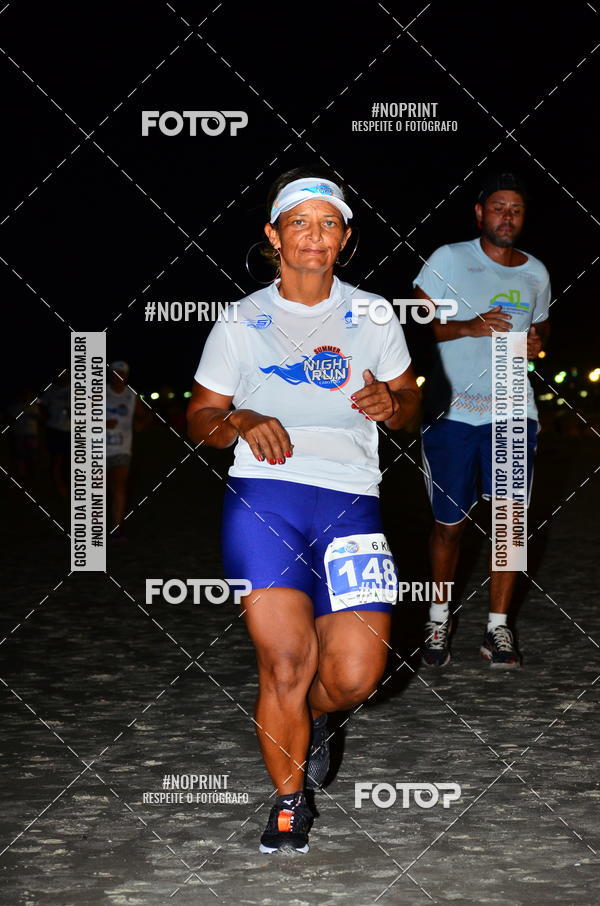Buy your photos of the eventSummer Night Run - Praia do Forte on Fotop