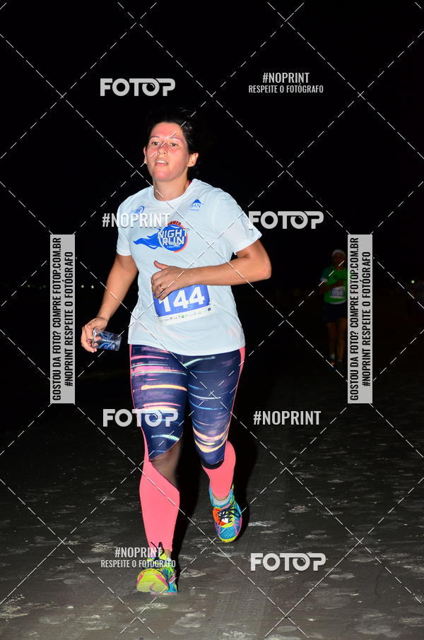 Buy your photos of the eventSummer Night Run - Praia do Forte on Fotop