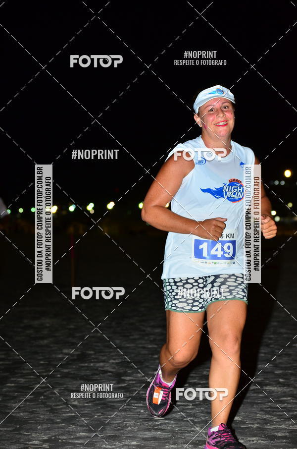 Buy your photos of the eventSummer Night Run - Praia do Forte on Fotop