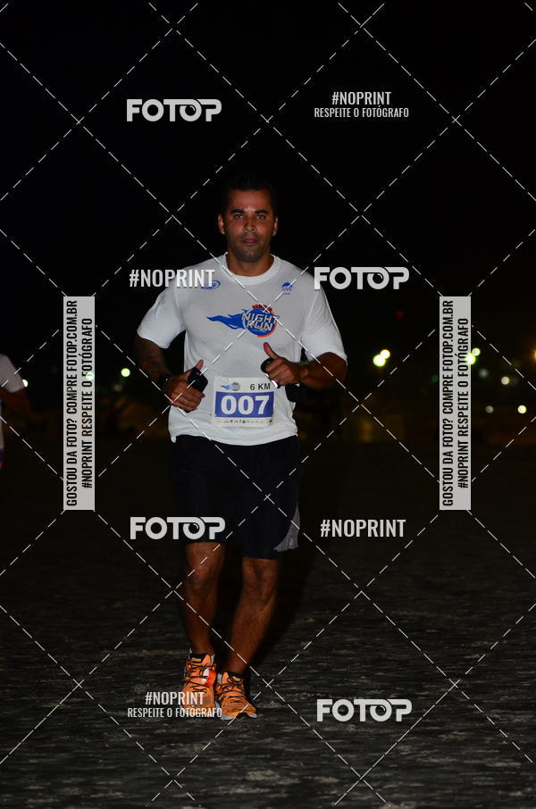 Buy your photos of the eventSummer Night Run - Praia do Forte on Fotop