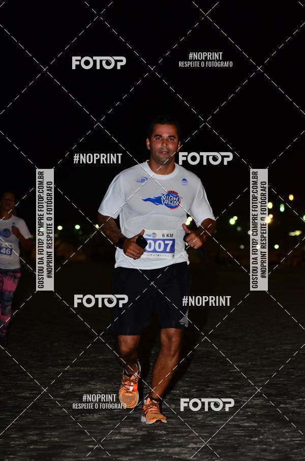 Buy your photos of the eventSummer Night Run - Praia do Forte on Fotop