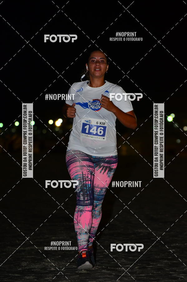 Buy your photos of the eventSummer Night Run - Praia do Forte on Fotop
