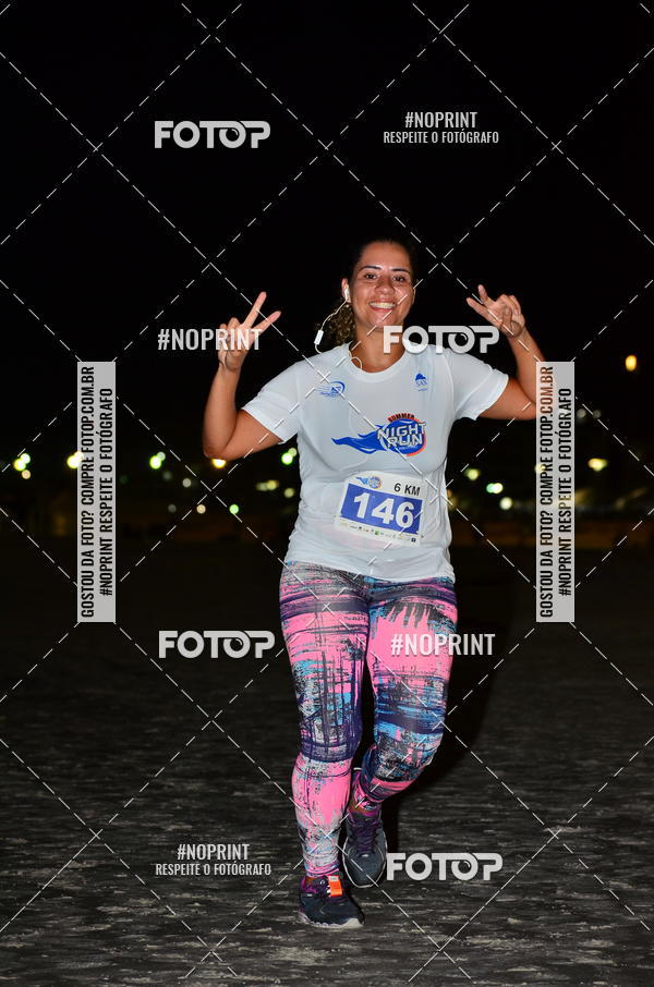 Buy your photos of the eventSummer Night Run - Praia do Forte on Fotop