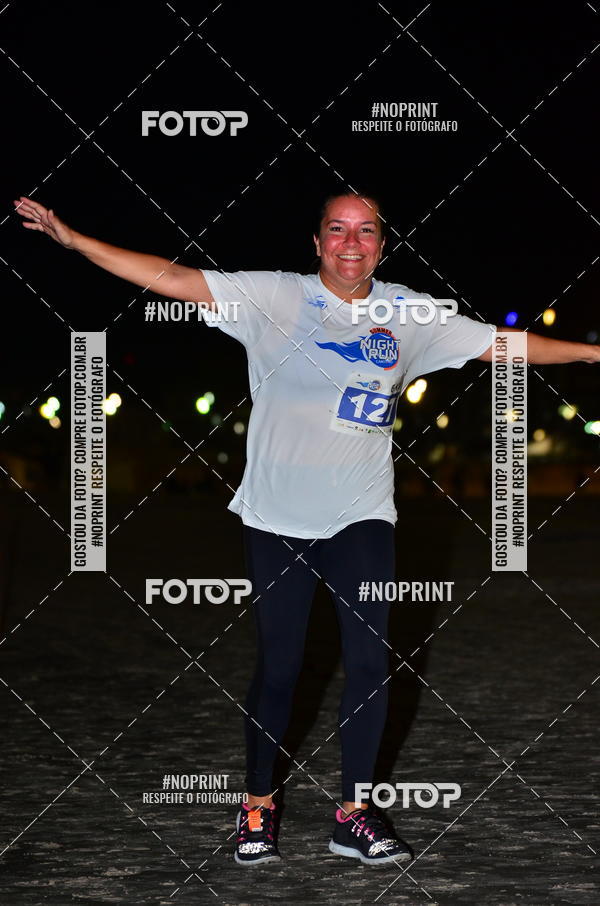 Buy your photos of the eventSummer Night Run - Praia do Forte on Fotop