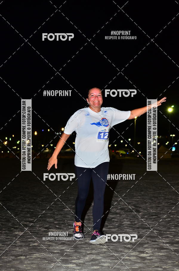 Buy your photos of the eventSummer Night Run - Praia do Forte on Fotop