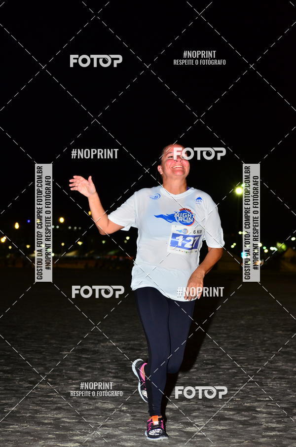 Buy your photos of the eventSummer Night Run - Praia do Forte on Fotop