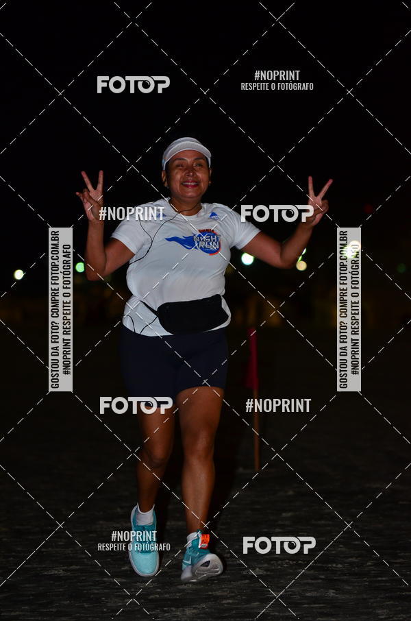 Buy your photos of the eventSummer Night Run - Praia do Forte on Fotop