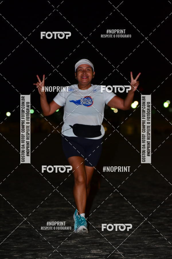 Buy your photos of the eventSummer Night Run - Praia do Forte on Fotop
