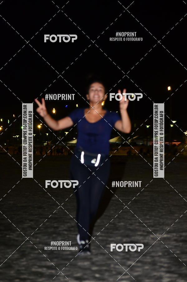 Buy your photos of the eventSummer Night Run - Praia do Forte on Fotop
