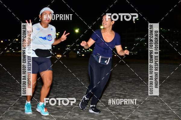 Buy your photos of the eventSummer Night Run - Praia do Forte on Fotop
