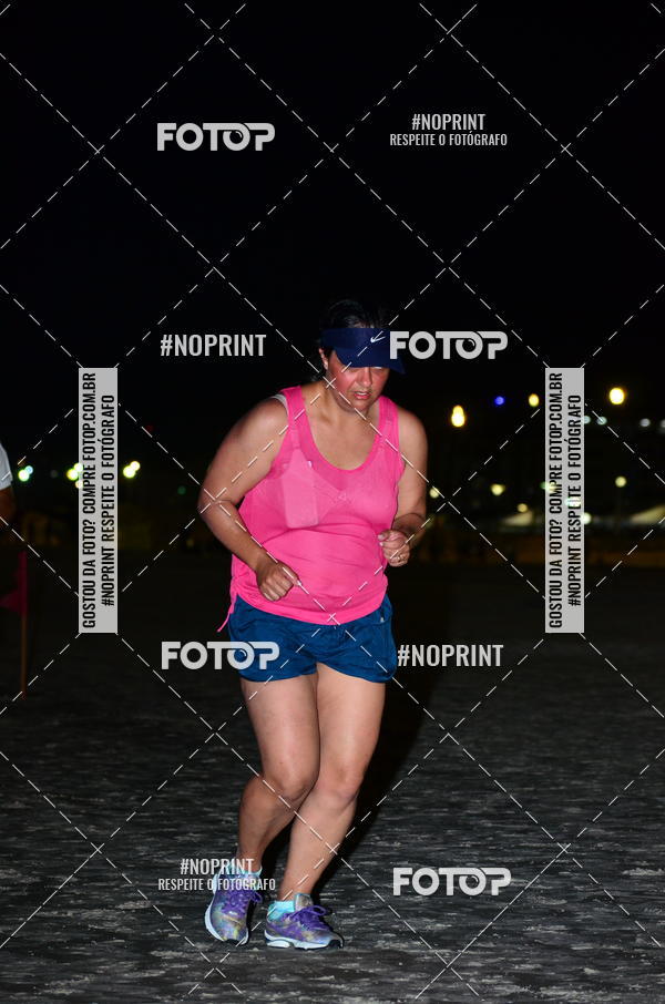 Buy your photos of the eventSummer Night Run - Praia do Forte on Fotop