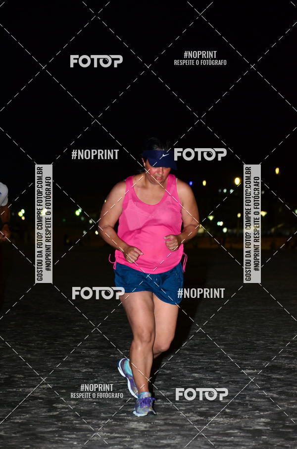 Buy your photos of the eventSummer Night Run - Praia do Forte on Fotop