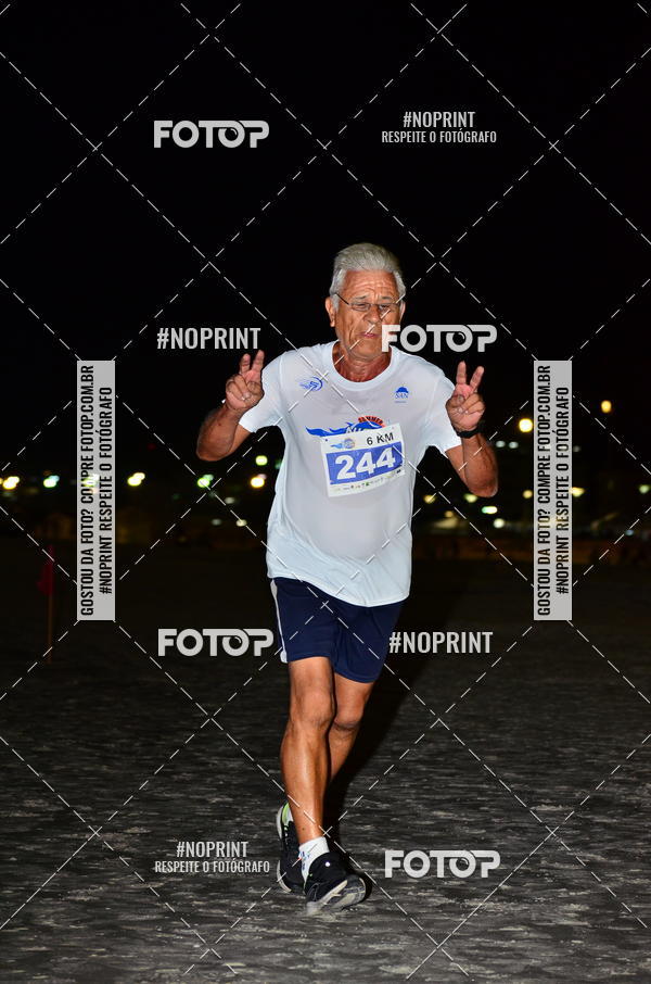 Buy your photos of the eventSummer Night Run - Praia do Forte on Fotop