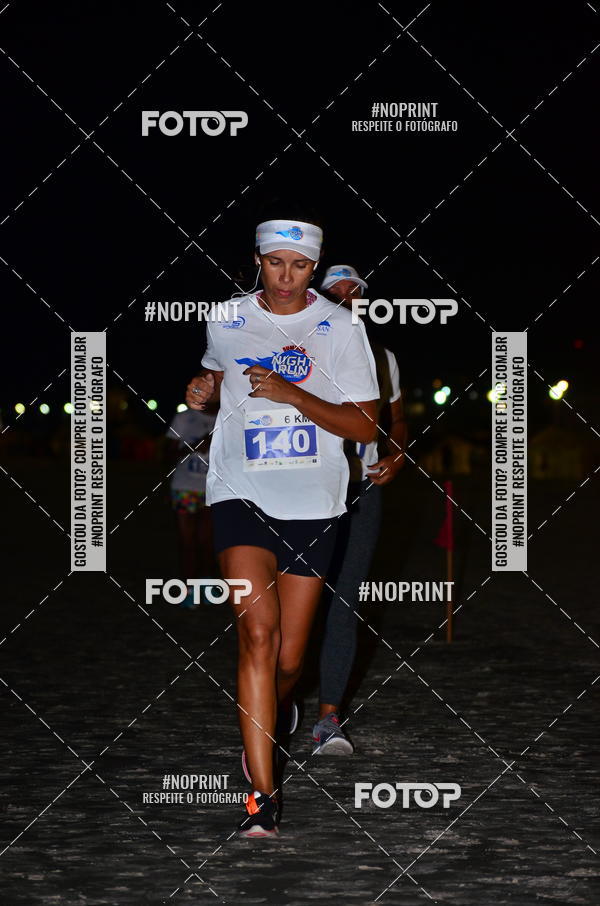 Buy your photos of the eventSummer Night Run - Praia do Forte on Fotop