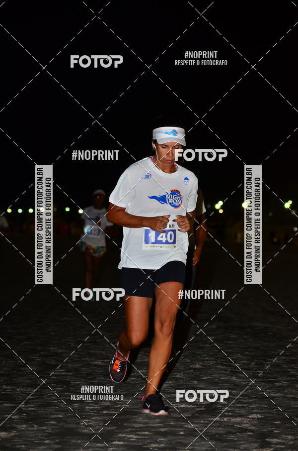 Buy your photos of the eventSummer Night Run - Praia do Forte on Fotop