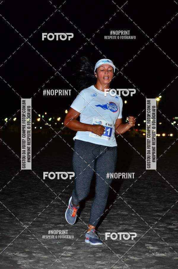 Buy your photos of the eventSummer Night Run - Praia do Forte on Fotop