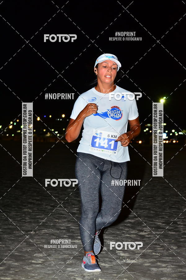 Buy your photos of the eventSummer Night Run - Praia do Forte on Fotop