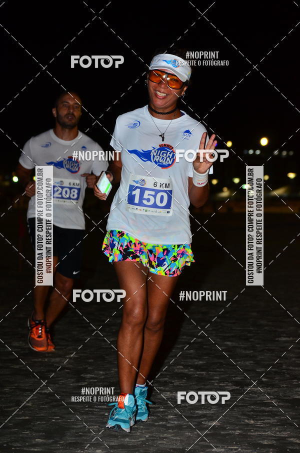 Buy your photos of the eventSummer Night Run - Praia do Forte on Fotop