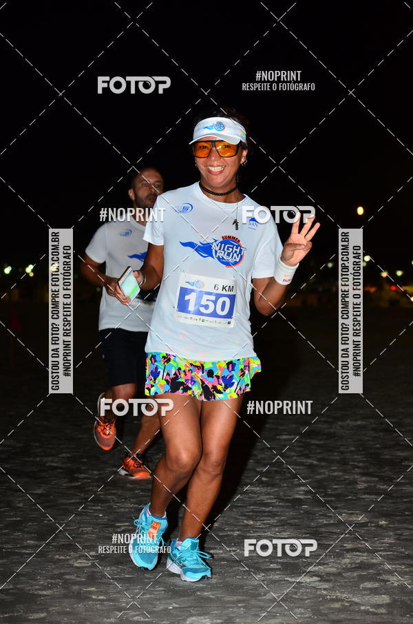 Buy your photos of the eventSummer Night Run - Praia do Forte on Fotop