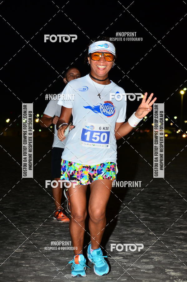 Buy your photos of the eventSummer Night Run - Praia do Forte on Fotop