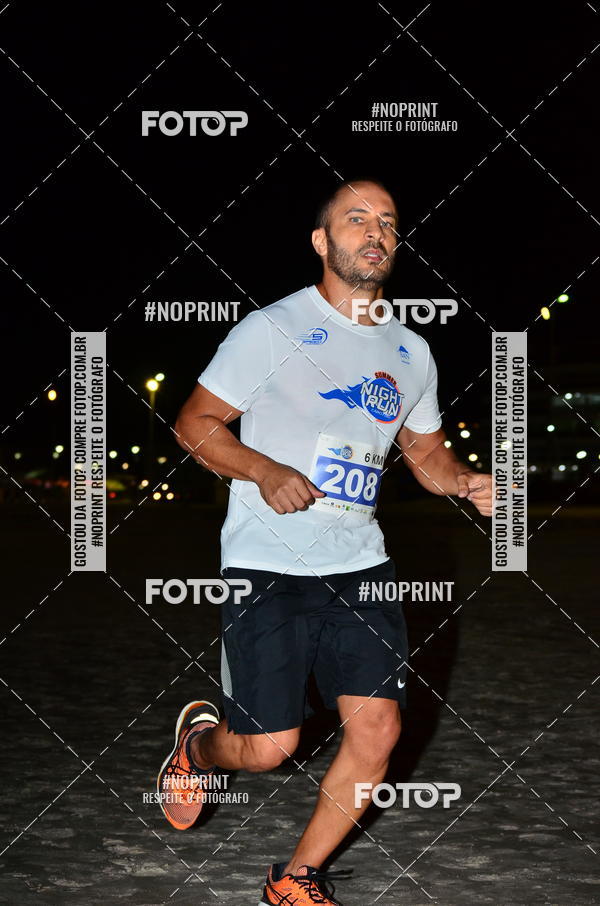 Buy your photos of the eventSummer Night Run - Praia do Forte on Fotop