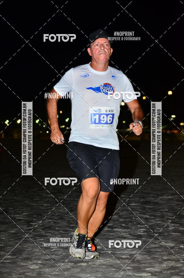 Buy your photos of the eventSummer Night Run - Praia do Forte on Fotop